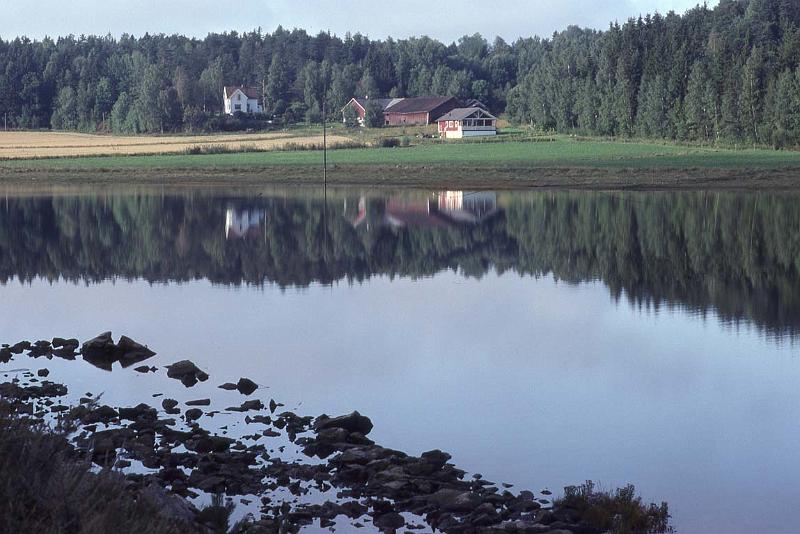 RWT 0365 371-21 Sweden Still Water.jpg